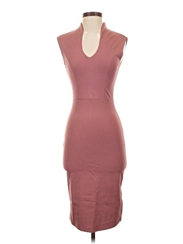 Rolla Coster Cocktail Dress (view 1)