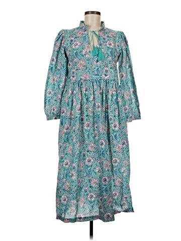 Unbranded Casual Dress (view 1)