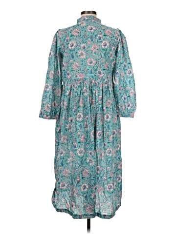 Unbranded Casual Dress (view 2)