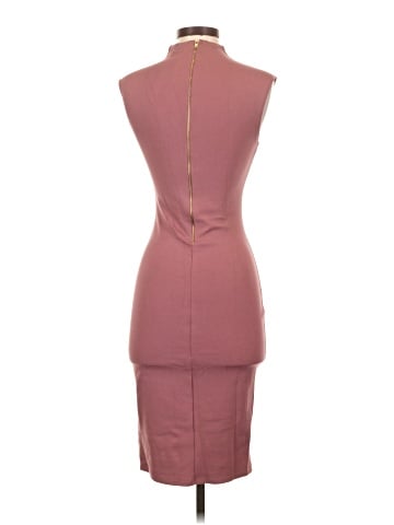 Rolla Coster Cocktail Dress (view 2)