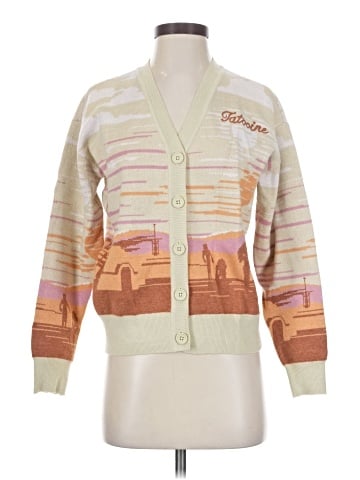 Star Wars Cardigan (view 1)