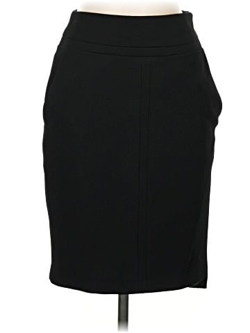 Love 21 Formal Skirt (view 1)