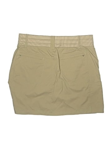 Title Nine Skort (view 2)