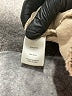 TGLA 100% Cotton Tan Jacket Size S - photo 7