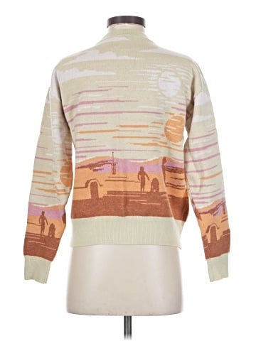 Star Wars Cardigan (view 2)