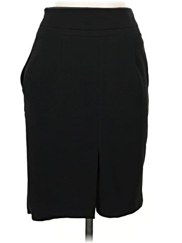 Love 21 Formal Skirt (view 2)