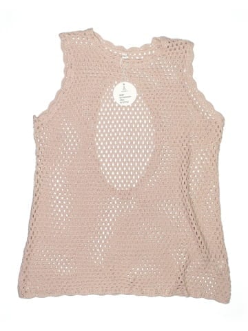 Anrabess Swimsuit Cover Up (view 1)