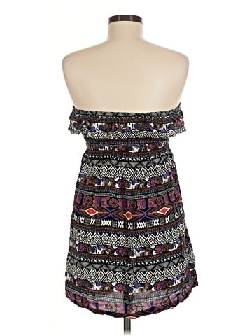 XXI Casual Dress (view 2)