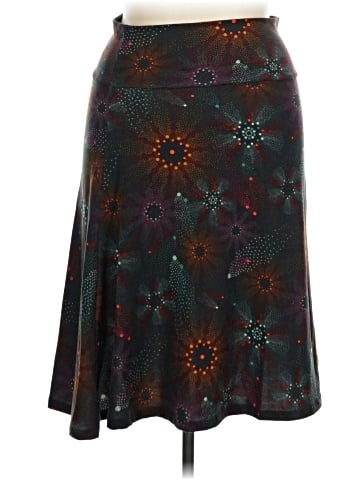 Lularoe Casual Skirt (view 1)