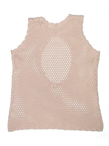 Anrabess Swimsuit Cover Up (view 2)