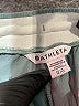 Athleta Solid Blue Casual Pants Size 12 (tall) - photo 7