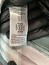 Athleta Solid Blue Casual Pants Size 12 (tall) - photo 8