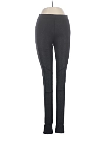 Mudd Active Pants (view 1)