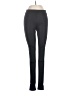 Mudd Solid Gray Active Pants Size XS - photo 1