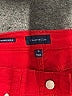 Charter Club Red Jeans Size 10 - photo 7