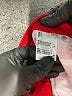 Charter Club Red Jeans Size 10 - photo 8