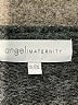 Angel Maternity Gray Pullover Sweater Size XL - 2X Maternity - photo 6