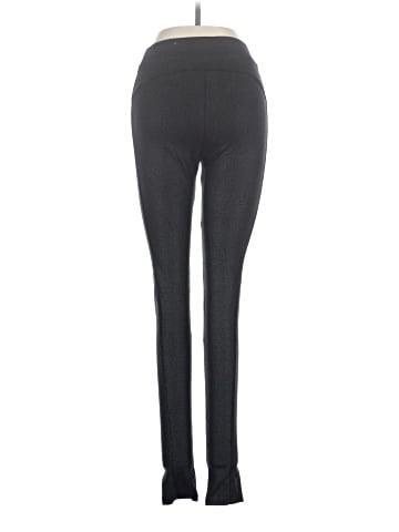 Mudd Active Pants (view 2)