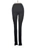 Mudd Solid Gray Active Pants Size XS - photo 2