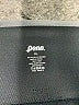 Penn Black Active Pants Size XL - photo 7