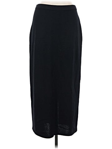 St. John Formal Skirt (view 1)