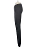 Mudd Solid Gray Active Pants Size XS - photo 5