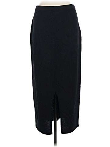 St. John Formal Skirt (view 2)