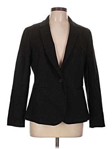 Old Navy Blazer (view 1)