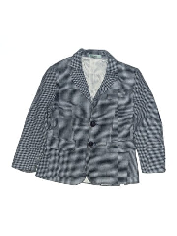 Gioberti Blazer (view 1)