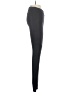 Mudd Solid Gray Active Pants Size XS - photo 4