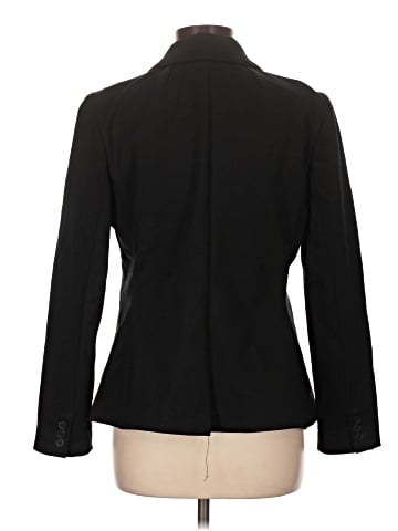 Old Navy Blazer (view 2)