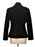 Old Navy Black Blazer Size L - photo 2
