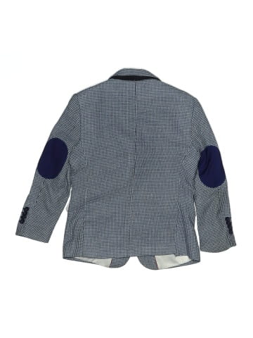 Gioberti Blazer (view 2)