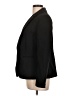 Old Navy Black Blazer Size L - photo 5