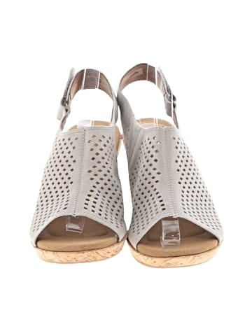 Rockport Wedges (view 2)