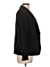Old Navy Black Blazer Size L - photo 4