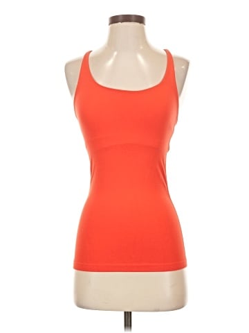 Bebe Tank Top (view 1)