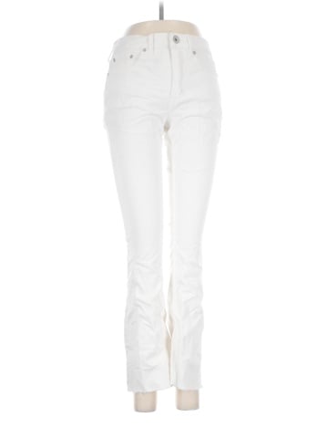 Vineyard Vines Jeans (view 1)