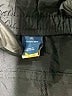 Active by Old Navy 100% Nylon Black Cargo Pants Size XL - photo 4