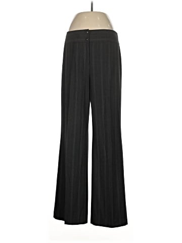 Jones New York Collection Dress Pants (view 1)