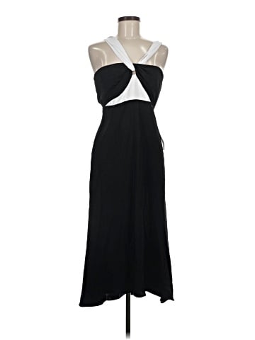 Topshop Cocktail Dress (view 1)