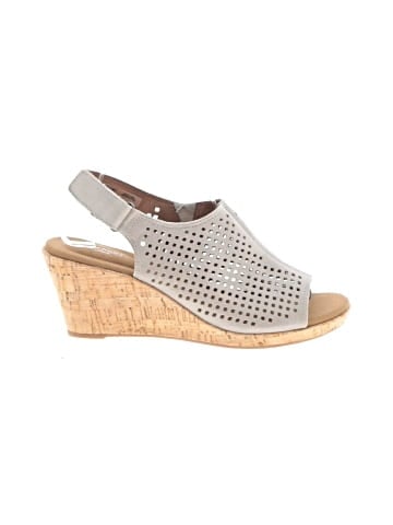 Rockport Wedges (view 1)