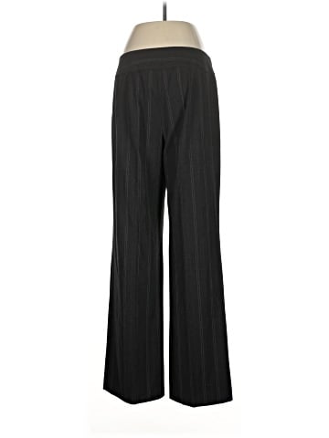 Jones New York Collection Dress Pants (view 2)