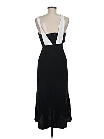 Topshop Cocktail Dress (view 2)