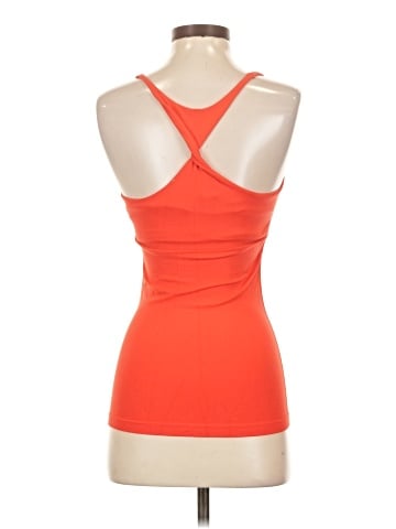 Bebe Tank Top (view 2)