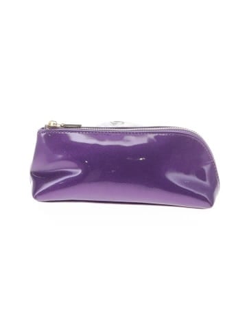 DC Makeup Bag (view 1)