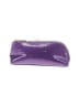 DC Purple Makeup Bag One size - photo 1