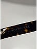 Givenchy Brown Sunglasses One size - photo 5