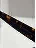 Givenchy Brown Sunglasses One size - photo 3