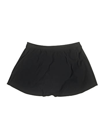 Miraclesuit Skort (view 1)